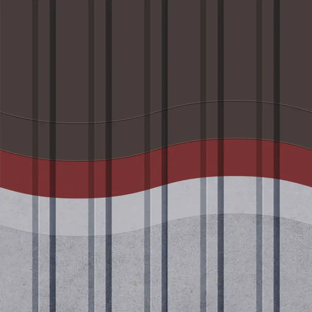 Color-Gard system diagram