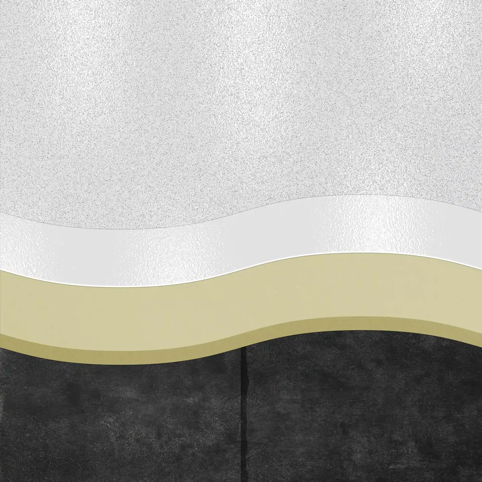 Foam-Gard system diagram