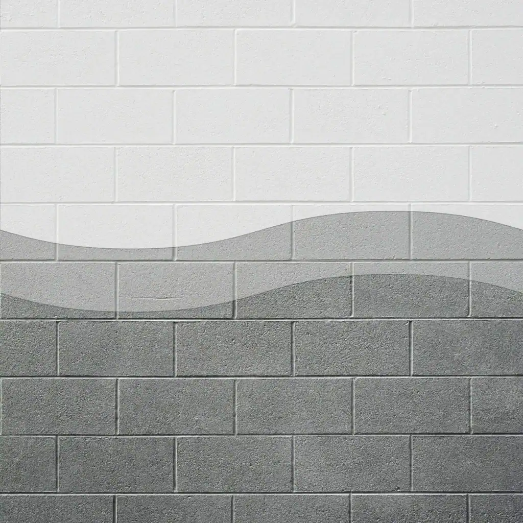 Wall-Coat system diagram