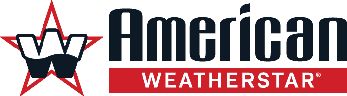 American WeatherStar