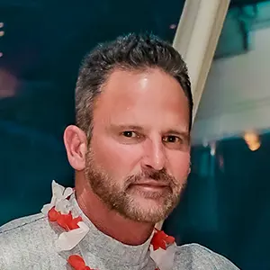 American WeatherStar Approved Contractor David Anderson