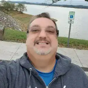 American WeatherStar Approved Contractor Arlan Williams