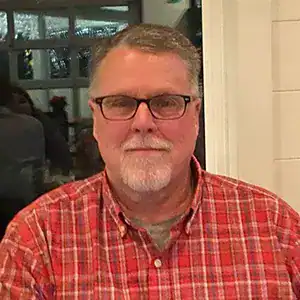 American WeatherStar Approved Contractor David Jeffcoat
