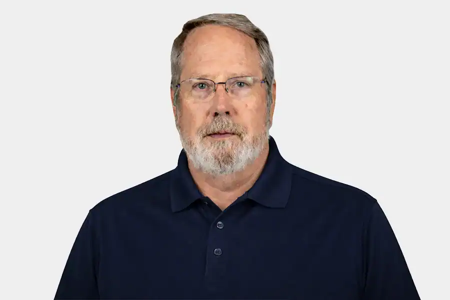 Greg Call