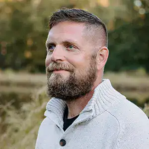 American WeatherStar Approved Contractor Philip Peachy