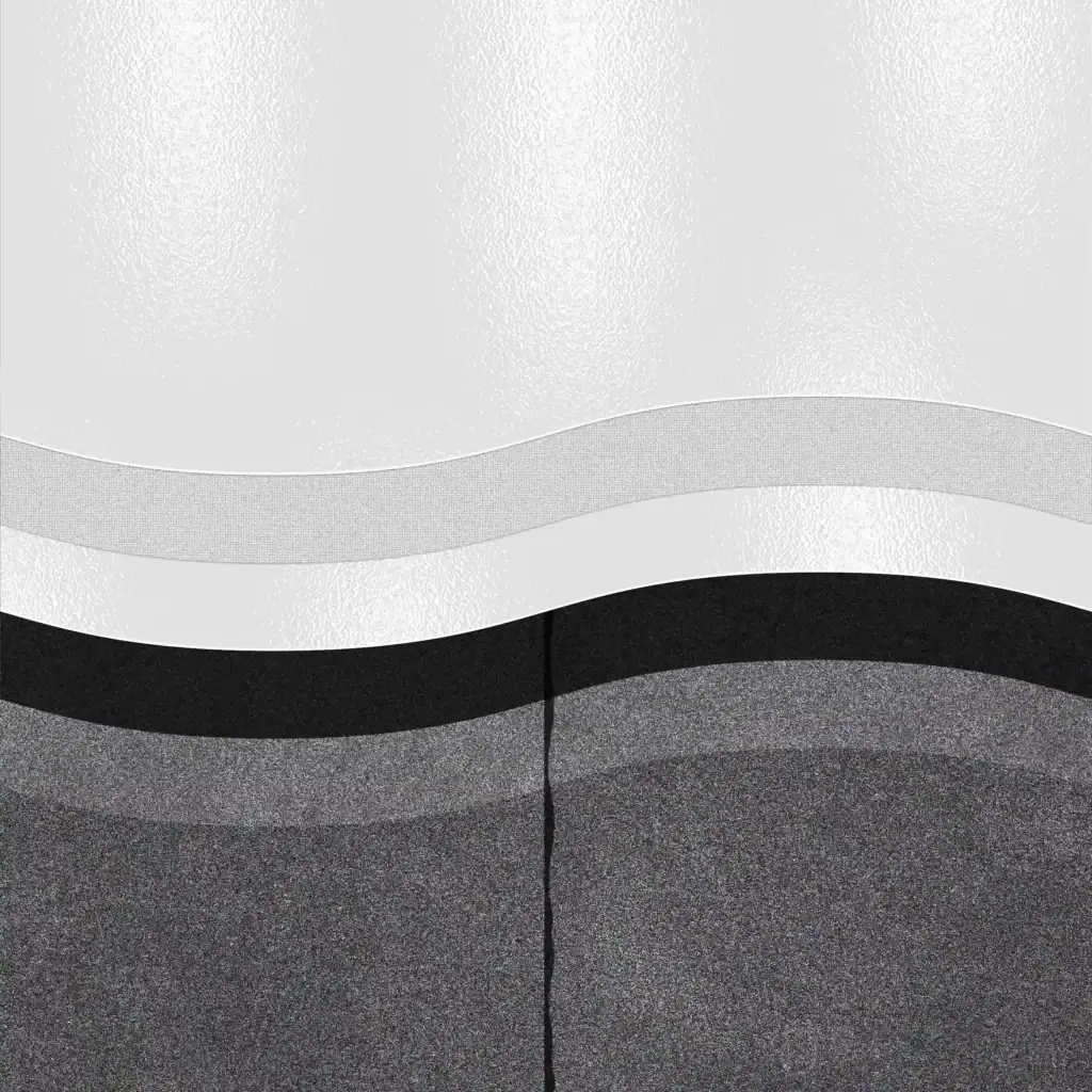 Max-Ply system diagram