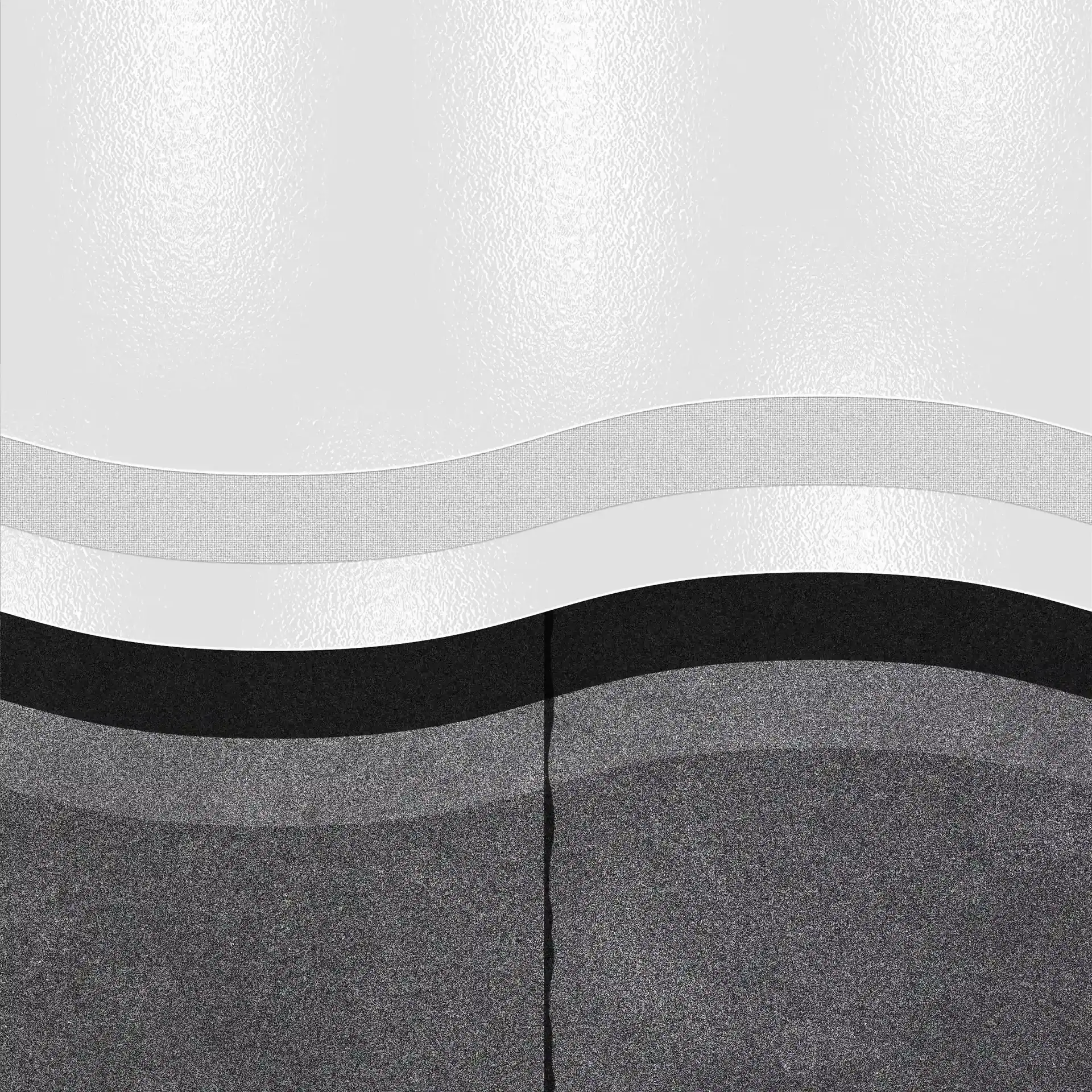 Max-Ply system diagram