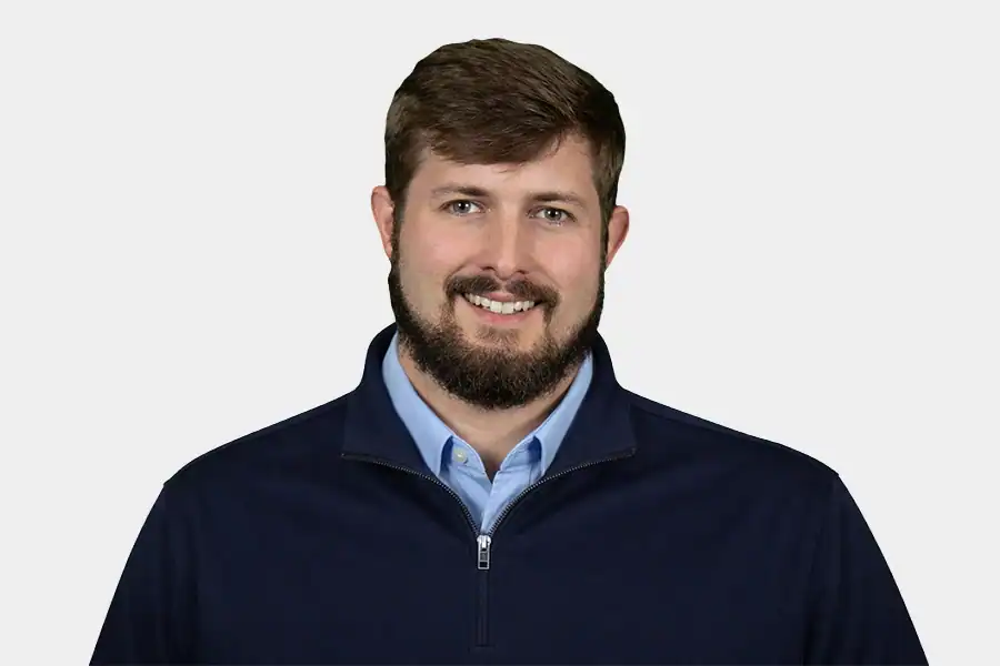 Tyler Jones