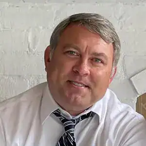 American WeatherStar Approved Contractor Tyler Avery