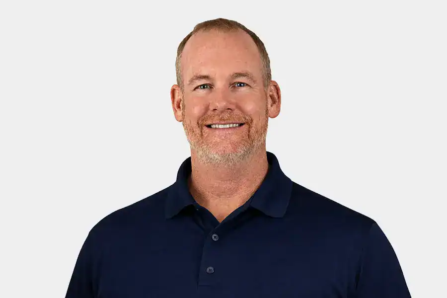 Brian O'Donnell