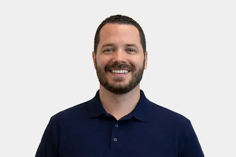 Joe Lovitte