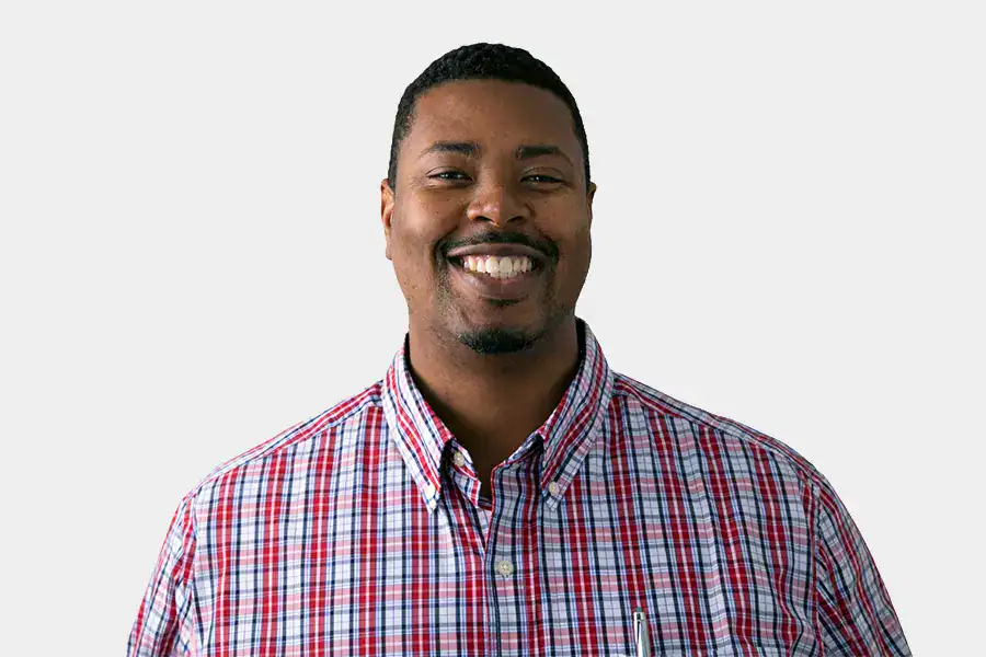 Lontae Torbert